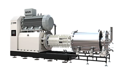 Yushun Sanding Machine | Grinding Without Limits, The Application Of Sanding Machine in Lithium Electric Materials Yushun Sanding Machine | Grinding Without Limits, The Application Of Sanding Machine in Lithium Electric Materials